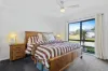 6 Lynne Street, Gulgong, NSW 2852-Image