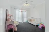 6 Lynne Street, Gulgong, NSW 2852-Image