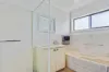 6 Lynne Street, Gulgong, NSW 2852-Image