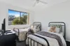 6 Lynne Street, Gulgong, NSW 2852-Image