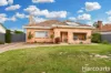 6 Lynott Street, Horsham, Vic 3400