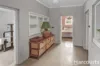 6 Lynott Street, Horsham, Vic 3400-Image