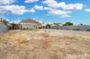 6 Lynott Street, Horsham, Vic 3400-Image