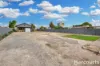 6 Lynott Street, Horsham, Vic 3400-Image