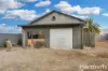6 Lynott Street, Horsham, Vic 3400-Image