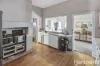 6 Lynott Street, Horsham, Vic 3400-Image