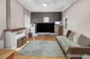 6 Lynott Street, Horsham, Vic 3400-Image