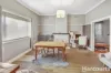 6 Lynott Street, Horsham, Vic 3400-Image