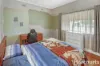 6 Lynott Street, Horsham, Vic 3400-Image