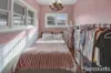 6 Lynott Street, Horsham, Vic 3400-Image