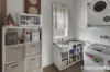 6 Lynott Street, Horsham, Vic 3400-Image