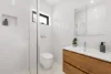 6 Lynwood Crescent, Lower Plenty, Vic 3093-Image