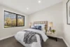 6 Lynwood Crescent, Lower Plenty, Vic 3093-Image