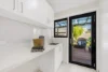 6 Lynwood Crescent, Lower Plenty, Vic 3093-Image