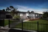 6 Lynwood Crescent, Lower Plenty, Vic 3093-Image