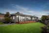 6 Lynwood Crescent, Lower Plenty, Vic 3093-Image