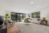 6 Lynwood Crescent, Lower Plenty, Vic 3093-Image