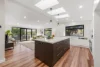 6 Lynwood Crescent, Lower Plenty, Vic 3093-Image