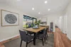 6 Lynwood Crescent, Lower Plenty, Vic 3093-Image