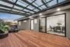 6 Lynwood Crescent, Lower Plenty, Vic 3093-Image