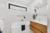 6 Lynwood Crescent, Lower Plenty, Vic 3093-Image