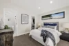 6 Lynwood Crescent, Lower Plenty, Vic 3093-Image