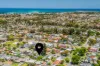 6 Lynx place, Rockingham, WA 6168