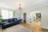 6 Lynx place, Rockingham, WA 6168-Image