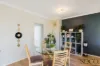 6 Lynx place, Rockingham, WA 6168-Image