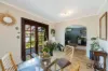 6 Lynx place, Rockingham, WA 6168-Image