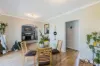 6 Lynx place, Rockingham, WA 6168-Image