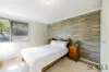 6 Lynx place, Rockingham, WA 6168-Image