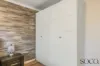 6 Lynx place, Rockingham, WA 6168-Image