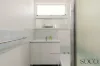 6 Lynx place, Rockingham, WA 6168-Image