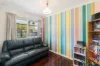 6 Lynx place, Rockingham, WA 6168-Image