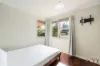 6 Lynx place, Rockingham, WA 6168-Image