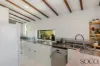 6 Lynx place, Rockingham, WA 6168-Image