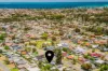 6 Lynx place, Rockingham, WA 6168-Image