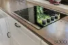 6 Lynx place, Rockingham, WA 6168-Image
