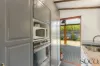 6 Lynx place, Rockingham, WA 6168-Image