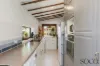6 Lynx place, Rockingham, WA 6168-Image