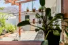 6 Lynx place, Rockingham, WA 6168-Image