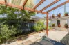 6 Lynx place, Rockingham, WA 6168-Image