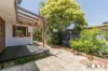 6 Lynx place, Rockingham, WA 6168-Image