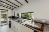 6 Lynx place, Rockingham, WA 6168-Image