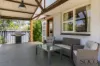 6 Lynx place, Rockingham, WA 6168-Image