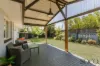 6 Lynx place, Rockingham, WA 6168-Image