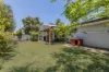 6 Lynx place, Rockingham, WA 6168-Image