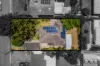 6 Lynx place, Rockingham, WA 6168-Image