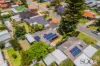 6 Lynx place, Rockingham, WA 6168-Image